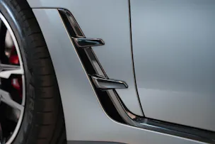 BMW M440i xDrive 48V Gran Coupé M Sport Pro Steptronic *Frozen Grey* *Carbon Paket* *Werksgarantie*