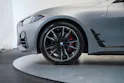 BMW M440i xDrive 48V Gran Coupé M Sport Pro Steptronic *Frozen Grey* *Carbon Paket* *Werksgarantie*