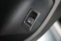 BMW M440i xDrive 48V Gran Coupé M Sport Pro Steptronic *Frozen Grey* *Carbon Paket* *Werksgarantie*