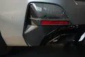 BMW M440i xDrive 48V Gran Coupé M Sport Pro Steptronic *Frozen Grey* *Carbon Paket* *Werksgarantie*