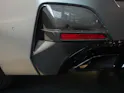 BMW M440i xDrive 48V Gran Coupé M Sport Pro Steptronic *Frozen Grey* *Carbon Paket* *Werksgarantie*