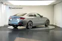 BMW M440i xDrive 48V Gran Coupé M Sport Pro Steptronic *Frozen Grey* *Carbon Paket* *Werksgarantie*