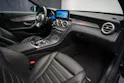MERCEDES-BENZ C 200 Swiss Star AMG Line 4Matic 9G-Tronic