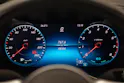 MERCEDES-BENZ C 200 Swiss Star AMG Line 4Matic 9G-Tronic