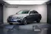 MERCEDES-BENZ C 200 Swiss Star AMG Line 4Matic 9G-Tronic
