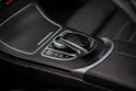 MERCEDES-BENZ C 200 Swiss Star AMG Line 4Matic 9G-Tronic