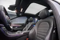 MERCEDES-BENZ C 200 Swiss Star AMG Line 4Matic 9G-Tronic
