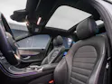 MERCEDES-BENZ C 200 Swiss Star AMG Line 4Matic 9G-Tronic
