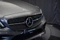 MERCEDES-BENZ C 200 Swiss Star AMG Line 4Matic 9G-Tronic
