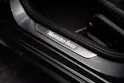 MERCEDES-BENZ C 200 Swiss Star AMG Line 4Matic 9G-Tronic
