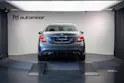 MERCEDES-BENZ C 200 Swiss Star AMG Line 4Matic 9G-Tronic