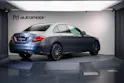 MERCEDES-BENZ C 200 Swiss Star AMG Line 4Matic 9G-Tronic
