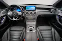 MERCEDES-BENZ C 200 Swiss Star AMG Line 4Matic 9G-Tronic