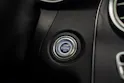 MERCEDES-BENZ C 200 Swiss Star AMG Line 4Matic 9G-Tronic