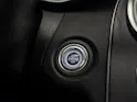 MERCEDES-BENZ C 200 Swiss Star AMG Line 4Matic 9G-Tronic