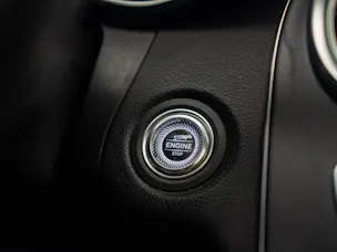 MERCEDES-BENZ C 200 Swiss Star AMG Line 4Matic 9G-Tronic