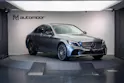 MERCEDES-BENZ C 200 Swiss Star AMG Line 4Matic 9G-Tronic