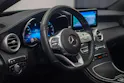 MERCEDES-BENZ C 200 Swiss Star AMG Line 4Matic 9G-Tronic