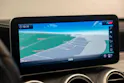MERCEDES-BENZ C 200 Swiss Star AMG Line 4Matic 9G-Tronic