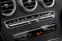 MERCEDES-BENZ C 200 Swiss Star AMG Line 4Matic 9G-Tronic