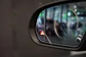 MERCEDES-BENZ C 200 Swiss Star AMG Line 4Matic 9G-Tronic