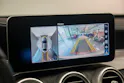 MERCEDES-BENZ C 200 Swiss Star AMG Line 4Matic 9G-Tronic