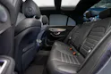 MERCEDES-BENZ C 200 Swiss Star AMG Line 4Matic 9G-Tronic