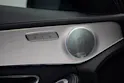MERCEDES-BENZ C 200 Swiss Star AMG Line 4Matic 9G-Tronic