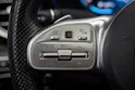 MERCEDES-BENZ C 200 Swiss Star AMG Line 4Matic 9G-Tronic