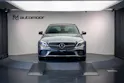 MERCEDES-BENZ C 200 Swiss Star AMG Line 4Matic 9G-Tronic