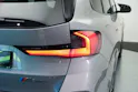 BMW X1 xDrive M35i *CH-Fahrzeug* *M Sportsitze*