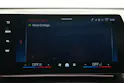 BMW X1 xDrive M35i *CH-Fahrzeug* *M Sportsitze*