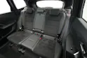 BMW X1 xDrive M35i *CH-Fahrzeug* *M Sportsitze*