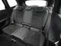 BMW X1 xDrive M35i *CH-Fahrzeug* *M Sportsitze*