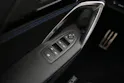 BMW X1 xDrive M35i *CH-Fahrzeug* *M Sportsitze*