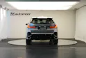 BMW X1 xDrive M35i *CH-Fahrzeug* *M Sportsitze*
