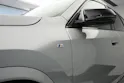 BMW X1 xDrive M35i *CH-Fahrzeug* *M Sportsitze*