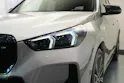 BMW X1 xDrive M35i *CH-Fahrzeug* *M Sportsitze*
