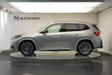 BMW X1 xDrive M35i *CH-Fahrzeug* *M Sportsitze*