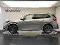 BMW X1 xDrive M35i *CH-Fahrzeug* *M Sportsitze*