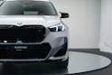 BMW X1 xDrive M35i *CH-Fahrzeug* *M Sportsitze*