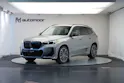 BMW X1 xDrive M35i *CH-Fahrzeug* *M Sportsitze*
