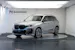 BMW X1 xDrive M35i *CH-Fahrzeug* *M Sportsitze*