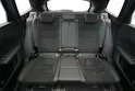BMW X1 xDrive M35i *CH-Fahrzeug* *M Sportsitze*