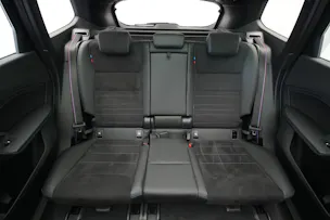 BMW X1 xDrive M35i *CH-Fahrzeug* *M Sportsitze*