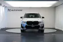 BMW X1 xDrive M35i *CH-Fahrzeug* *M Sportsitze*