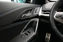 BMW X1 xDrive M35i *CH-Fahrzeug* *M Sportsitze*