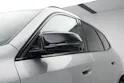 BMW X1 xDrive M35i *CH-Fahrzeug* *M Sportsitze*