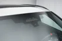 BMW X1 xDrive M35i *CH-Fahrzeug* *M Sportsitze*