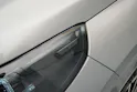 BMW X1 xDrive M35i *CH-Fahrzeug* *M Sportsitze*